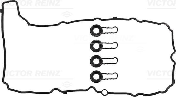 BMW 3-SERIE F30/F31/F80 (2011-2020) 15-10045-01 VICTOR REINZ