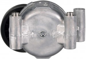 Ролик T38318 (7808-21218 ) T38318 GATES