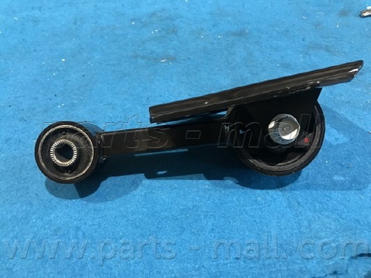 Кронштейн двигателя PARTS-MALL PXCMA-075C1 PMC PARTS MALL