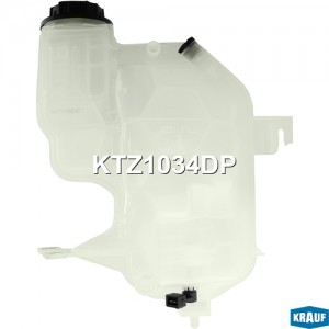 Бачок расширительный KTZ1034DP KTZ1034DP KRAUF