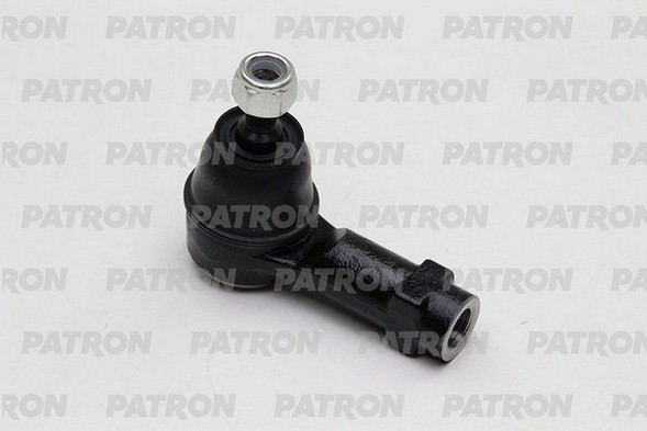 HYUNDAI/KIA PS1082KOR PATRON