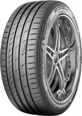 Kumho 235/65 r17 Ecsta PS71 108V 2263273 KUMHO