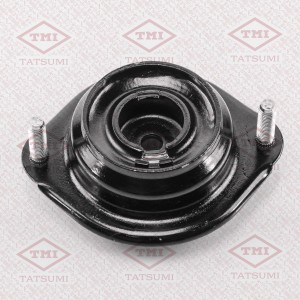 опора амортизатора переднего!\ Mazda Demio all 98> TAG1102 TATSUMI