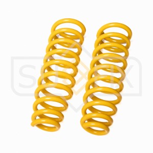 TOUAREG (2002-2010) 3.2 24V VR6 AZZ SZ-1535 SUFIX