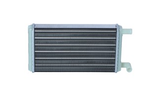 MERCEDES BENZ G-W460/W463 53555 NRF