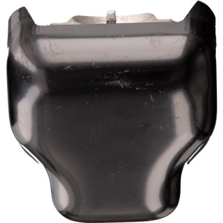 Опора двигателя 30633 FEBI BILSTEIN