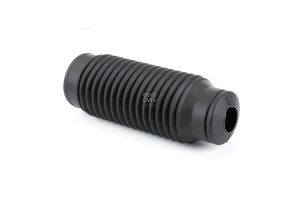 RIO (2011>) 4924022 METACO