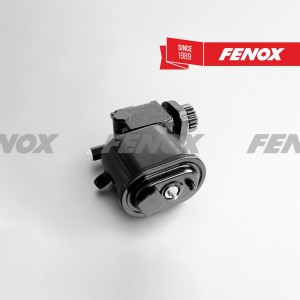 HPS10048 НАСОС ГИДРОУСИЛИТЕЛЯ РУЛЯ HPS10048 FENOX