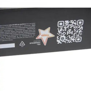 Катушка зажигания TOYOTA Avensis (09-),Corolla (13-) MEGAPOWER 370-13-048 MEGA POWER