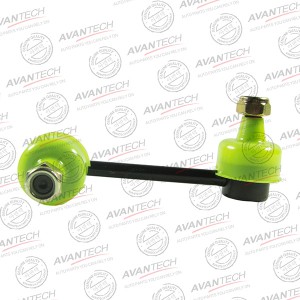 Стойка стабилизатора заднего Avantech правая ASL1114R AVANTECH