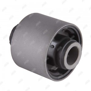 Сайлентблок  MITSUBISHI Airtrek CU2W Jan 01 Jan 5 BH23121 BH23121 JIKIU