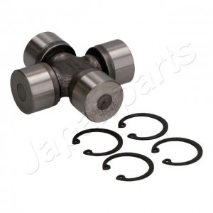 MITSUBISHI GALANT/L200/PAJERO 25x63.8x26 JO-500 JAPAN PARTS GROUP