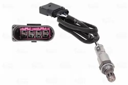 Датчик кисл. для а/м VAG Tiguan II (16-) 1.4TSI после кат. (VS-OS 1834) VS-OS 1834 START VOLT