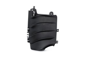 SCANIA 4 SERIE ВНУТРЕНЯЯ ЧАСТЬ ДЕФЛЕКТОРА НА ВЫС.КАБ. T01866001 TOPCOVER