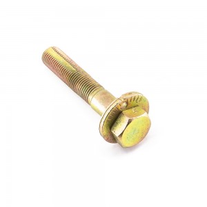 NISSAN X-TRAIL (T31) (2007>) NS55022650Y0A DOMINANT