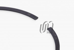 Кольца поршневые STD VAG 2.0 TFSi 16V d82.5 STD 1.2-1.2-2.0 на 1 цил. UM PR1143000 UNITED MOTORS PRO