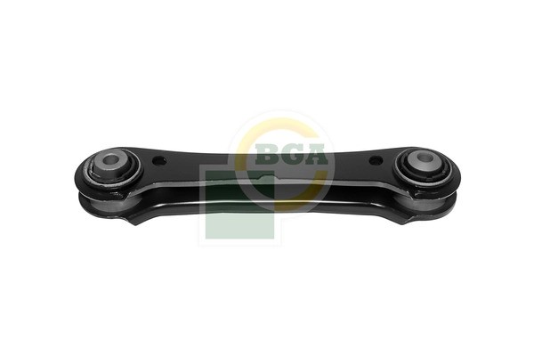 рычаг задней подвески верхний передний левый!\ BMW E81/E87 1.6i-2.0i/1.8-2.0D 04 TRC0827 BG AUTOMOTIVE
