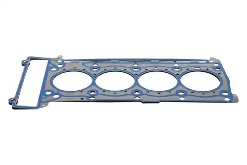 прокладка ГБЦ!\ MB A207/C207 1.8 M271 09> Z16893 ZENTPARTS