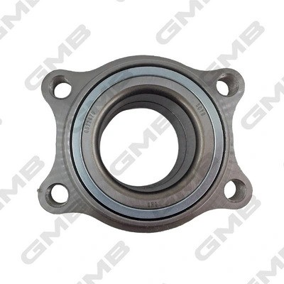 Ступица GH22670 GH22670 GMB