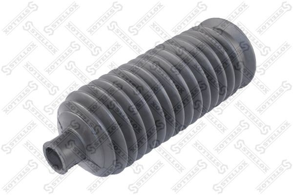 пыльник рейки рулевой!\ Toyota Land Cruiser Prado 02> 14-98037-SX STELLOX