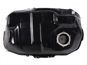 БЕНЗОБАК ASX\OUTLANDER XL NEW 2.0\OUTLANDER NEW 2.0 MBL17009599 SAILING