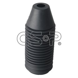 пыльник амортизатора заднего!\ Daewoo Lacetti Sedan/Hatchback 04> 540300 GS P