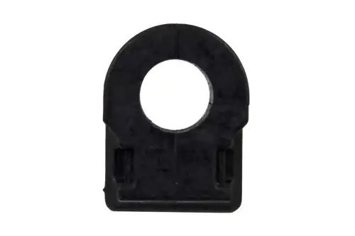 втулка стабилизатора переднего! d24 Nissan Teana J32R 09-13 Z02553 ZENTPARTS
