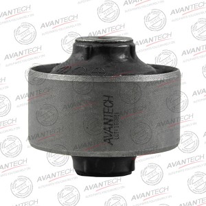 Сайлентблок переднего нижнего рычага задний Avantech ASB0541 AVANTECH
