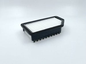 Фильтр воздушный GB-943 GB943 BIG FILTER