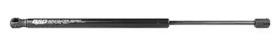 Амортизатор OPEL Astra J (10-) крышки багажника BSG BSG 65-980-026 BSG