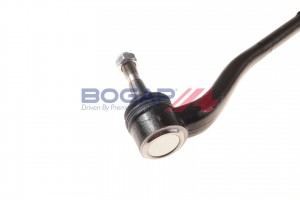 Рычаг независимой подвески колеса, подвеска колеса B3327178 B3327178 BOGAP