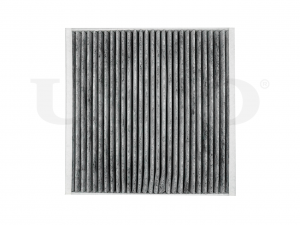 Фильтр салонный угольный FLT-40036C UNIO