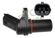 Датчик положения коленвала VOLVO STARTEC INF01017 STARTEC