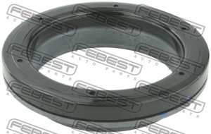 Подшипник опоры амортизатора NISSAN JUKE 7/10-1/11, LEAF NB-F15F NB-F15F FEBEST