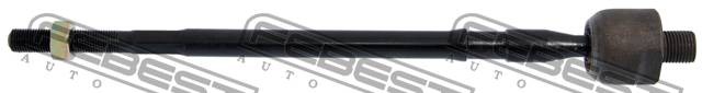 Тяга рулевая 0422-CS 0422CS FEBEST
