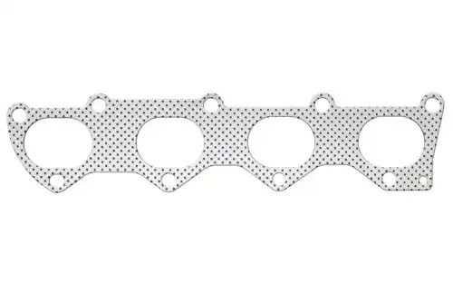 Прокладка выпускного коллектора Skoda, VW KV253039H KVADRATIS