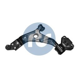 рычаг передней подвески! левый\ Ford Kuga 13> 96029242 RTS