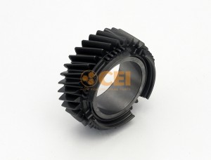 Шестерня КПП 145971 CEI