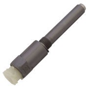 MAN/DAF/RVI L=90mm Z21269R ZIKMAR
