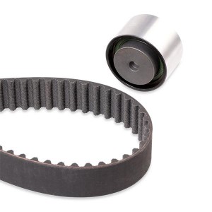 Комплекты ГРМ DAYCO KTB592 DAYCO