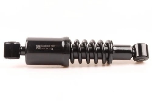 Амортизатор SITRAK HOWO кабины передний MOVELEX 811W417226025MX MOVELEX