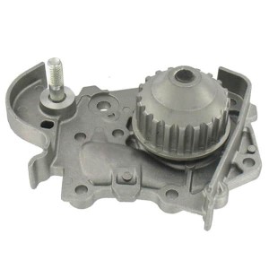 RENAULT LOGAN (2005>) MEGANE (1996-1999) VKPC86415 SKF