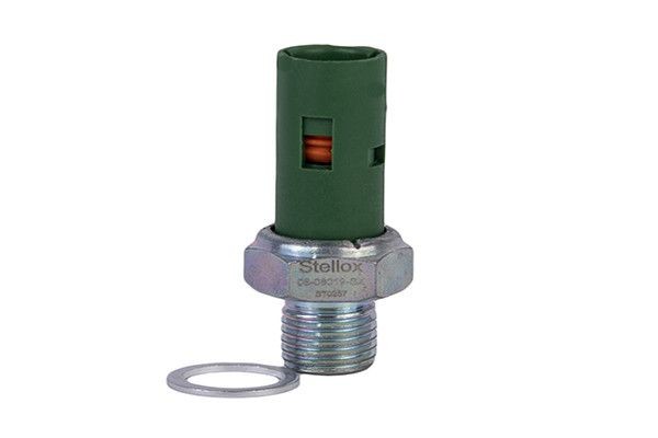 датчик давления масла!\ Renault Megane 1.4i-2.0i/1.9TD/dTi/RSDT 98> 06-08019-SX STELLOX