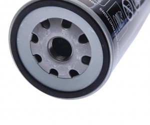 Элемент фильтрующий КАМАЗ топливный ЕВРО (для PreLine PL 420) со стаканом в сбор 110-16-004 MEGA POWER