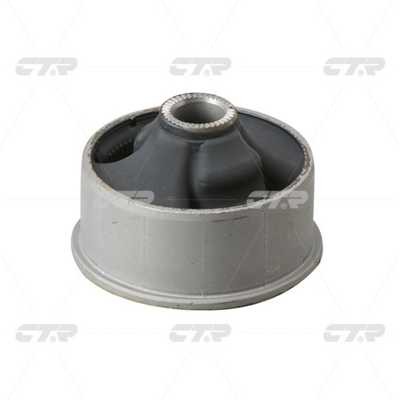 TOYOTA COROLLA E12 (2001-2006) GV0464 CTR
