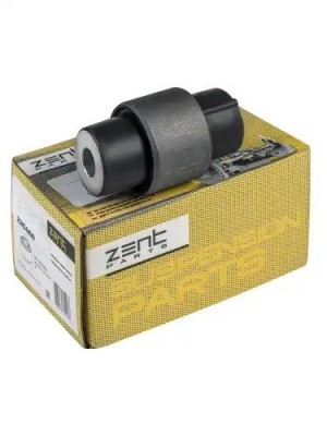 сайлентблок рычага задн.!\ MB W140/С140 all 91-99 Z25468 ZENTPARTS