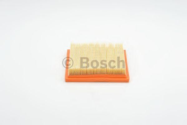Фильтр воздушный NISSAN Micra K11,K12 (92-03) BOSCH 1 457 433 273 BOSCH