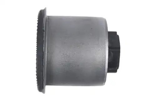 сайлентблок задней балки!\ Hyundai Elantra 12> Z43440 ZENTPARTS