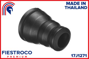 Отбойник амортизатора HONDA Civic FD4 R16A 1,6 17J1271 17J1271 FIESTROCO