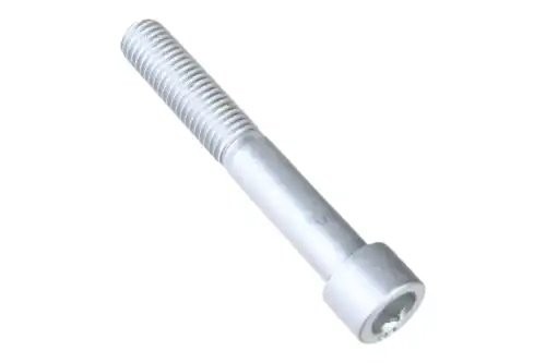 болт подвески! рессоры M12x1.75x80/36! с цил.головк.внутр.6-гр 8.8 16x VOLVO, RV Z42825 ZENTPARTS